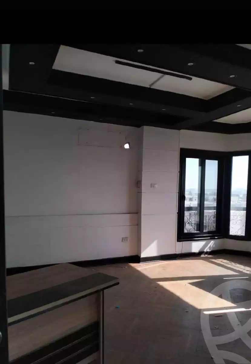 https://aqarmap.com.eg/en/listing/6068247-for-rent-cairo-heliopolis-sheraton-el-mosheer-ahmed-ismail-st