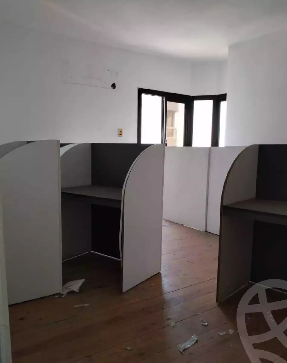 https://aqarmap.com.eg/en/listing/6068247-for-rent-cairo-heliopolis-sheraton-el-mosheer-ahmed-ismail-st