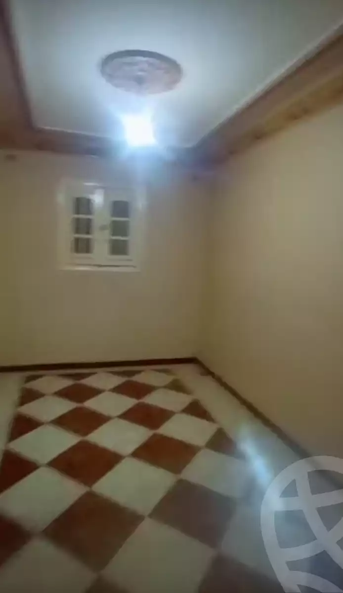 https://aqarmap.com.eg/ar/listing/6068249-for-sale-alexandria-alhadara-new-el-hadra
