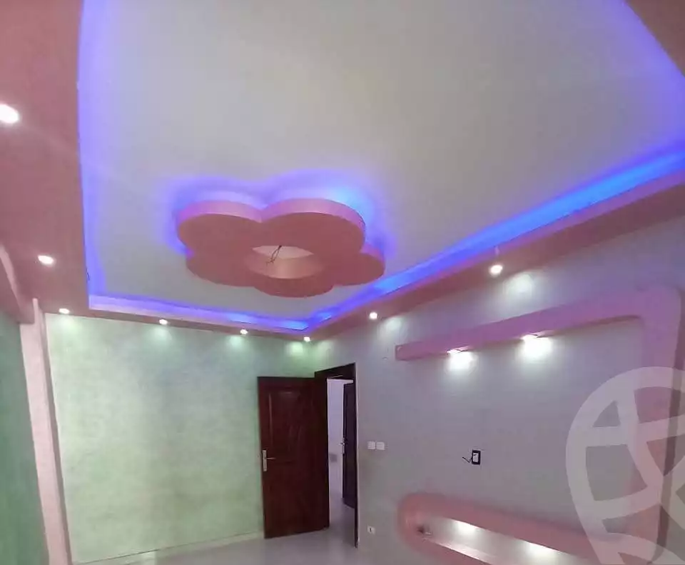 https://aqarmap.com.eg/ar/listing/6068299-for-sale-alexandria-l-jmy-lbytsh-al-samalehy-1-st