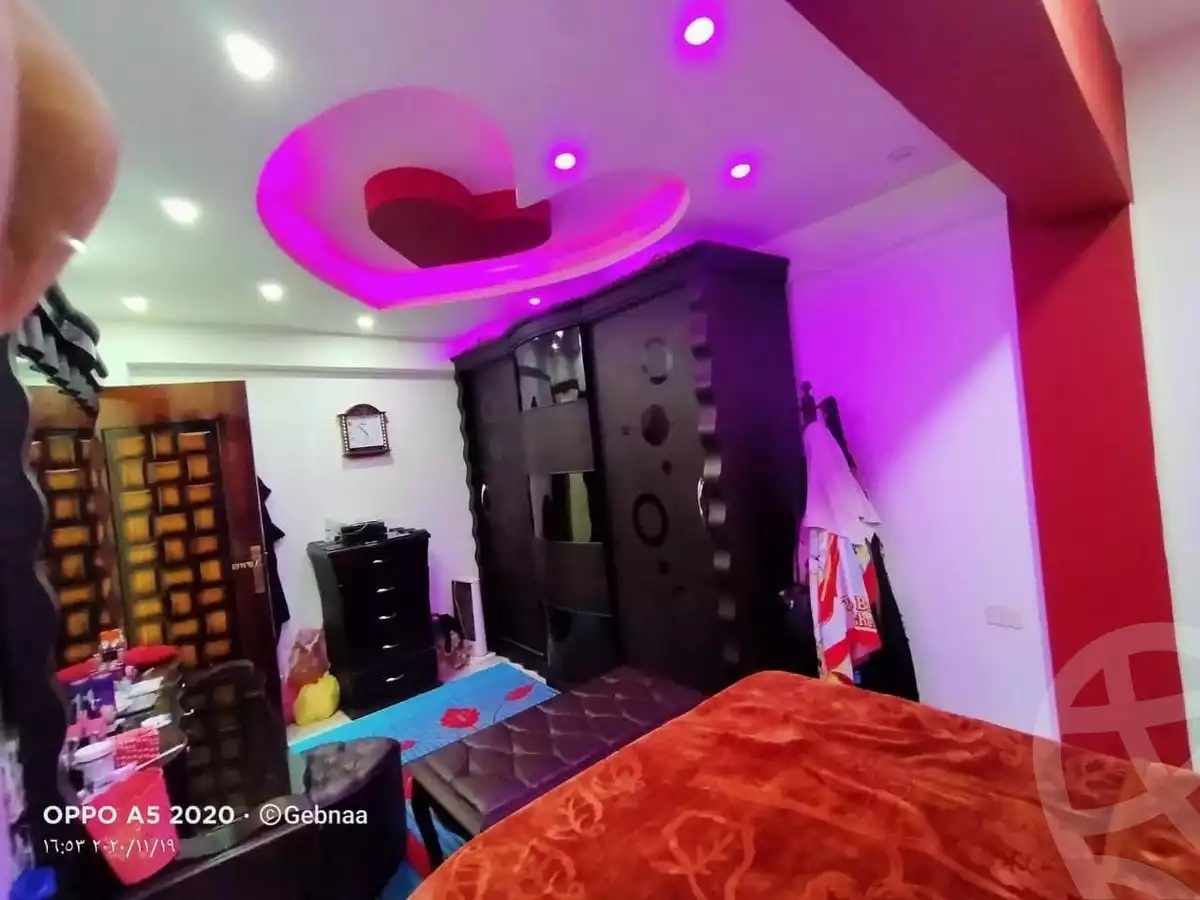 https://aqarmap.com.eg/en/listing/6068304-for-sale-alexandria-l-jmy-lbytsh-el-hanafeya-st