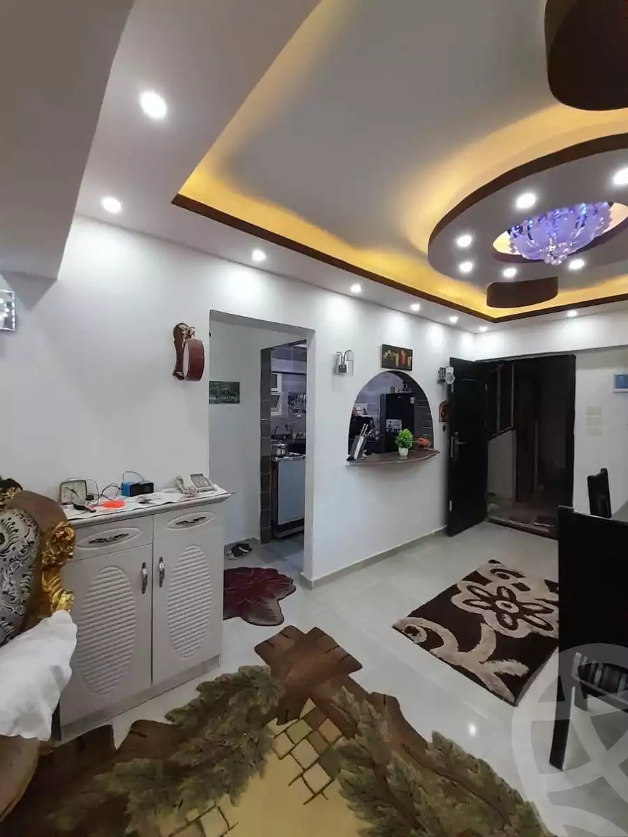 https://aqarmap.com.eg/en/listing/6068304-for-sale-alexandria-l-jmy-lbytsh-el-hanafeya-st