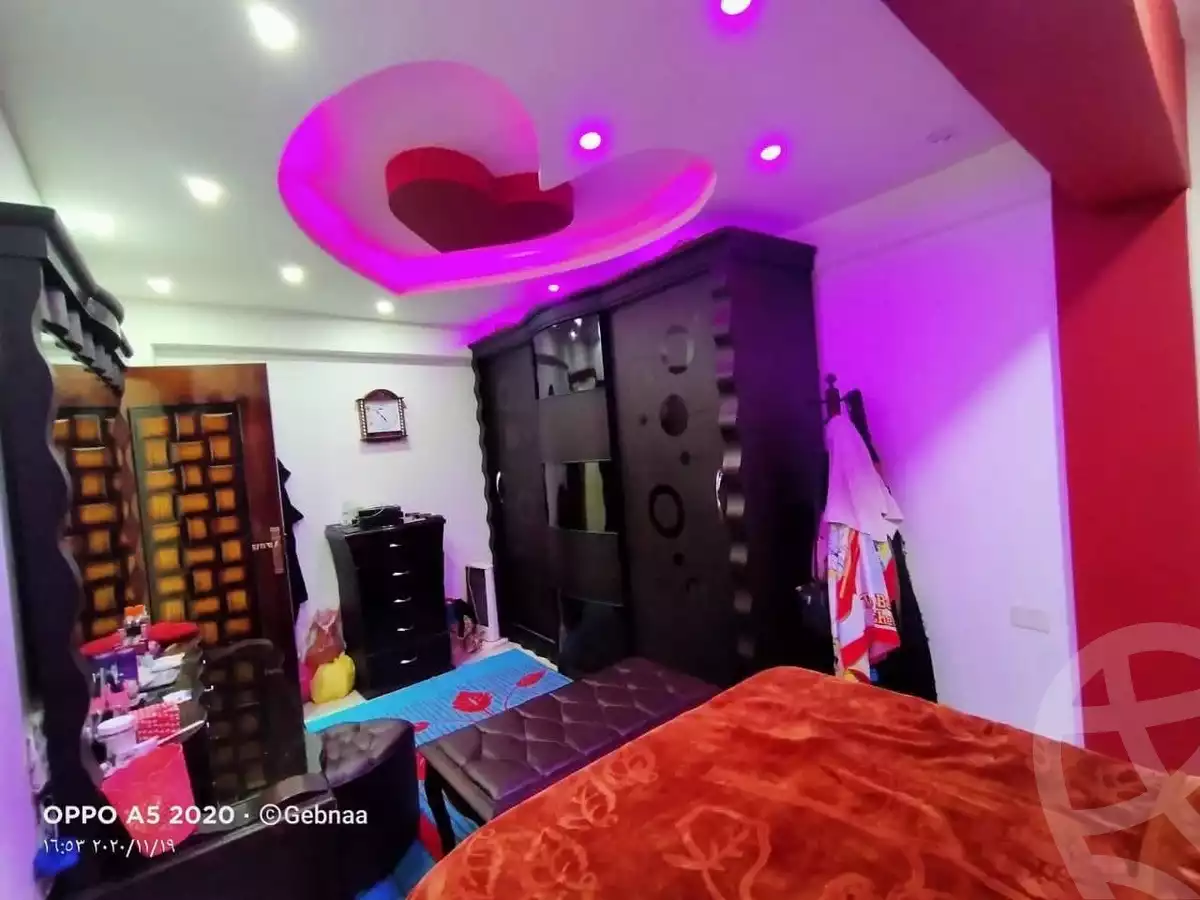 https://aqarmap.com.eg/en/listing/6068304-for-sale-alexandria-l-jmy-lbytsh-el-hanafeya-st
