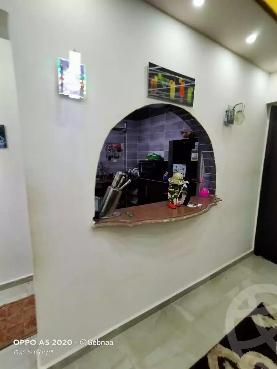 https://aqarmap.com.eg/en/listing/6068304-for-sale-alexandria-l-jmy-lbytsh-el-hanafeya-st