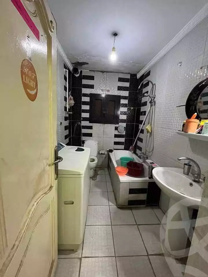 https://aqarmap.com.eg/en/listing/6068312-for-sale-alexandria-l-jmy-lbytsh-princess-st