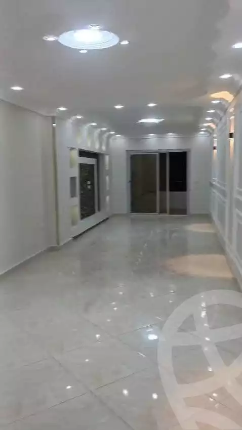 https://aqarmap.com.eg/en/listing/6068332-for-sale-cairo-faisal-shareaa-el-eshren