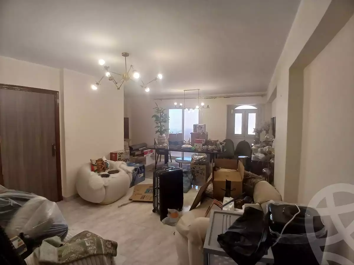https://aqarmap.com.eg/en/listing/6068338-for-rent-cairo-hadayek-el-koba-hamamat-el-koba