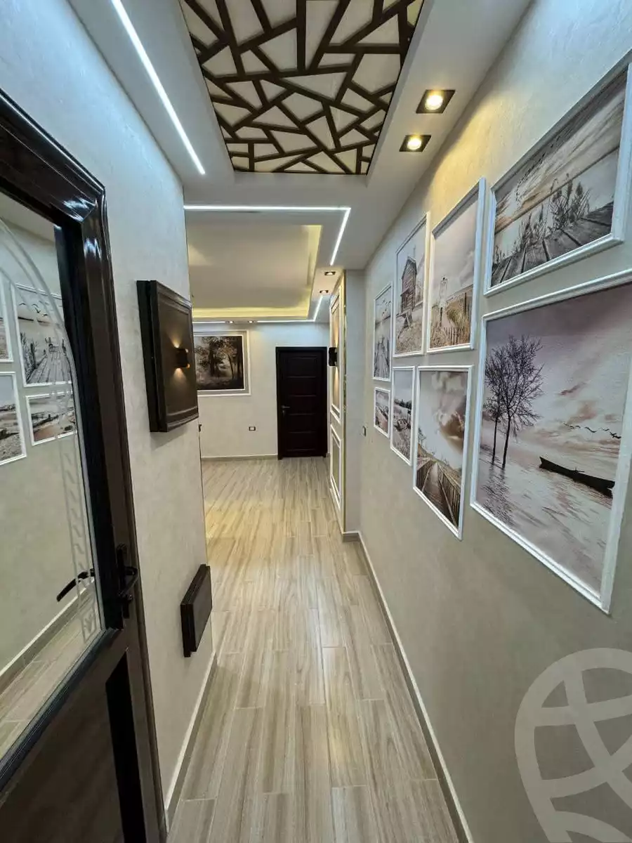 https://aqarmap.com.eg/en/listing/6068379-for-sale-cairo-faisal-shareaa-el-eshren