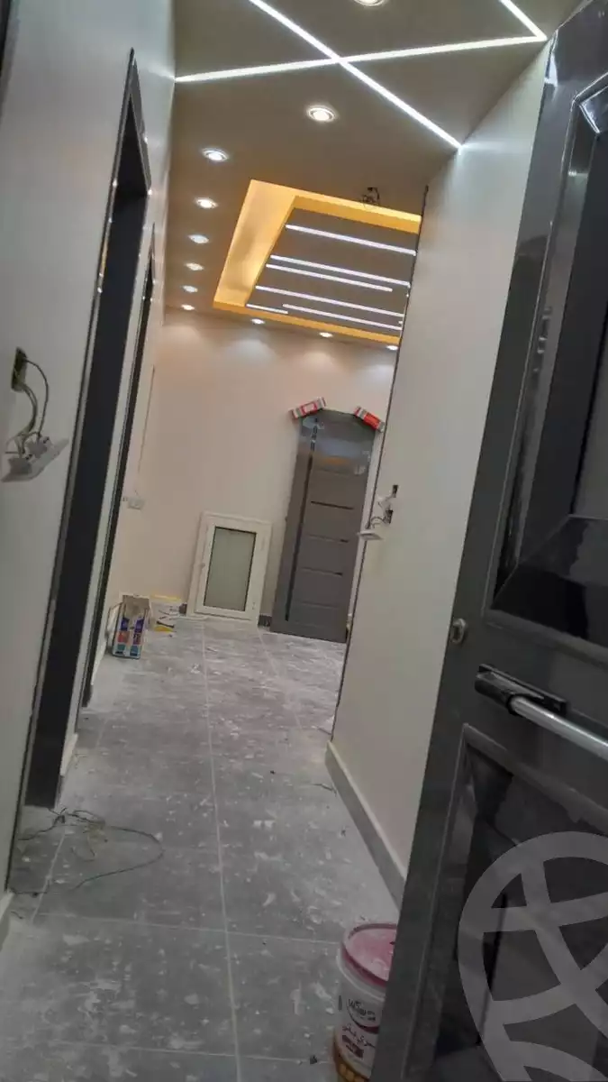 https://aqarmap.com.eg/ar/listing/6068398-for-sale-asyut-mdyn-lm-lmyn-el-wasla-st