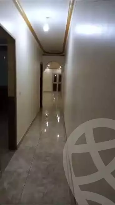 https://aqarmap.com.eg/en/listing/6068417-for-sale-cairo-faisal-shareaa-el-eshren
