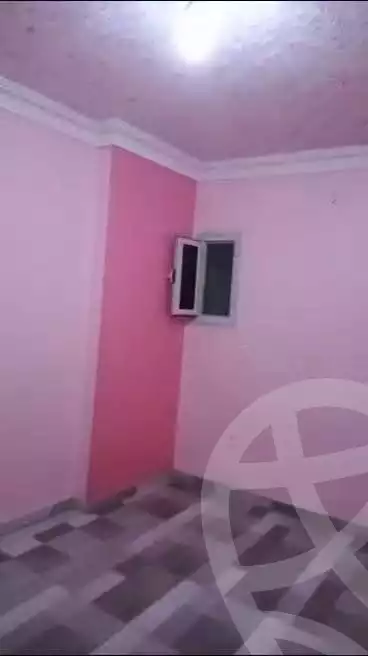 https://aqarmap.com.eg/en/listing/6068417-for-sale-cairo-faisal-shareaa-el-eshren