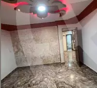 https://aqarmap.com.eg/en/listing/6068428-for-sale-alexandria-el-asafra-shr-45