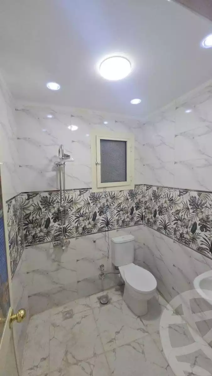 https://aqarmap.com.eg/en/listing/6068434-for-sale-alexandria-l-jmy-lbytsh-ain-shams-st