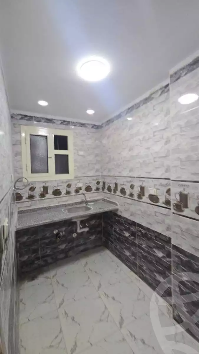 https://aqarmap.com.eg/en/listing/6068434-for-sale-alexandria-l-jmy-lbytsh-ain-shams-st