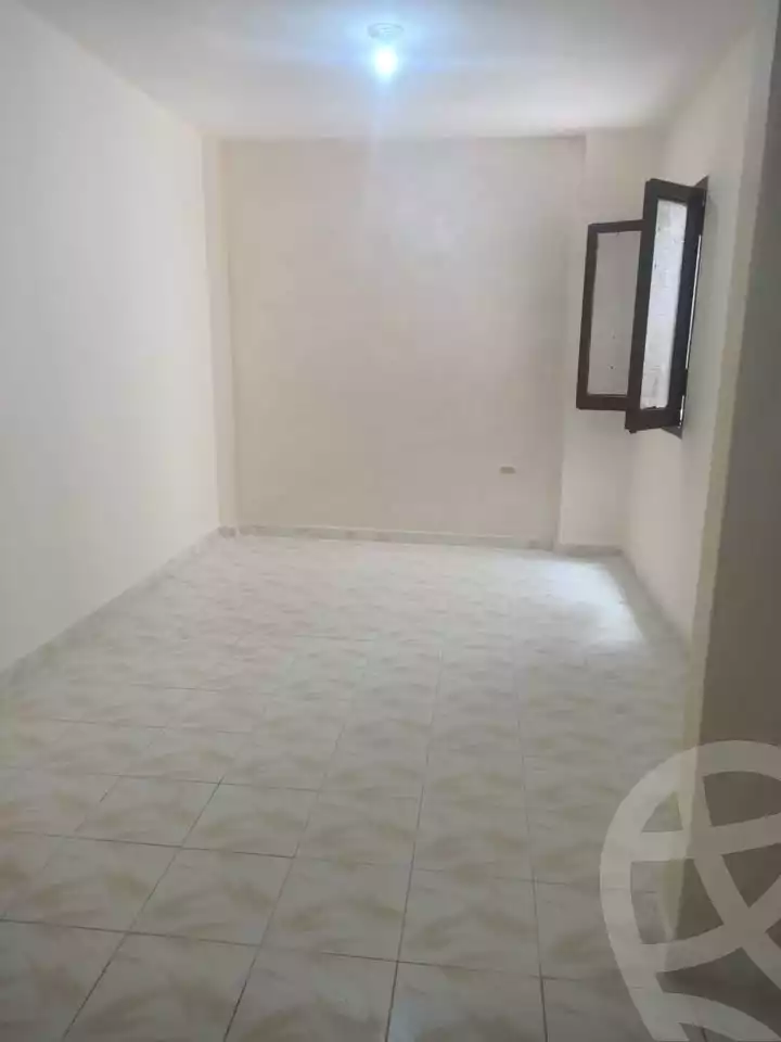 https://aqarmap.com.eg/en/listing/6068441-for-sale-alexandria-l-jmy-el-hanouvel-al-haded-we-al-soulb-st