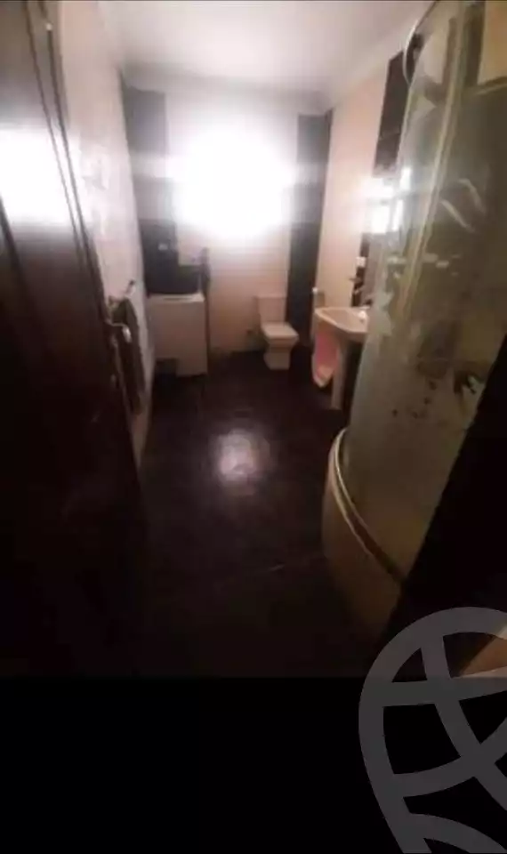 https://aqarmap.com.eg/en/listing/6068446-for-sale-cairo-hadayek-el-ahram-el-khazan-st