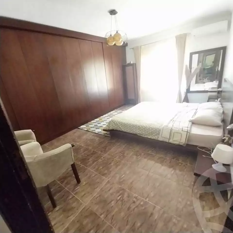 https://aqarmap.com.eg/en/listing/6068446-for-sale-cairo-hadayek-el-ahram-el-khazan-st
