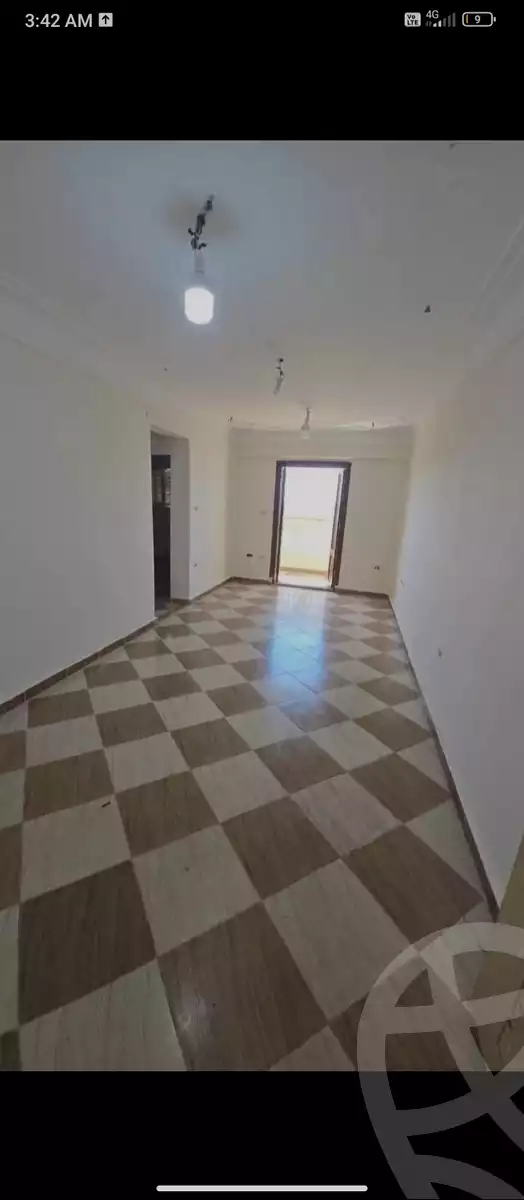 https://aqarmap.com.eg/en/listing/6068448-for-sale-alexandria-l-jmy-lbytsh-qased-kareem-st