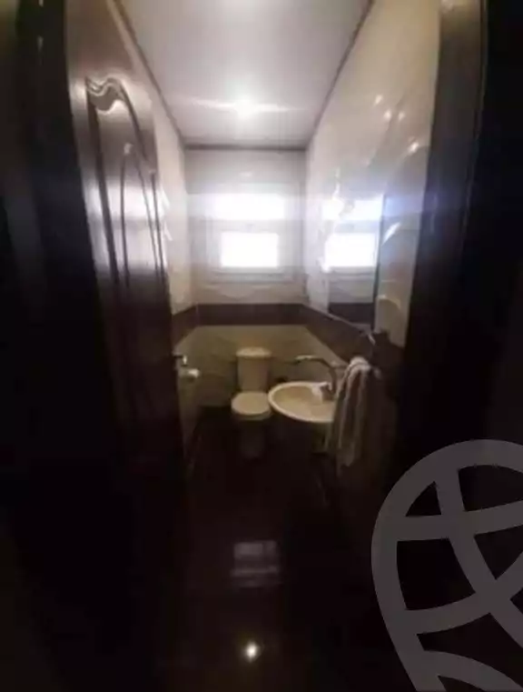 https://aqarmap.com.eg/en/listing/6068449-for-rent-cairo-hadayek-el-ahram-el-khazan-st