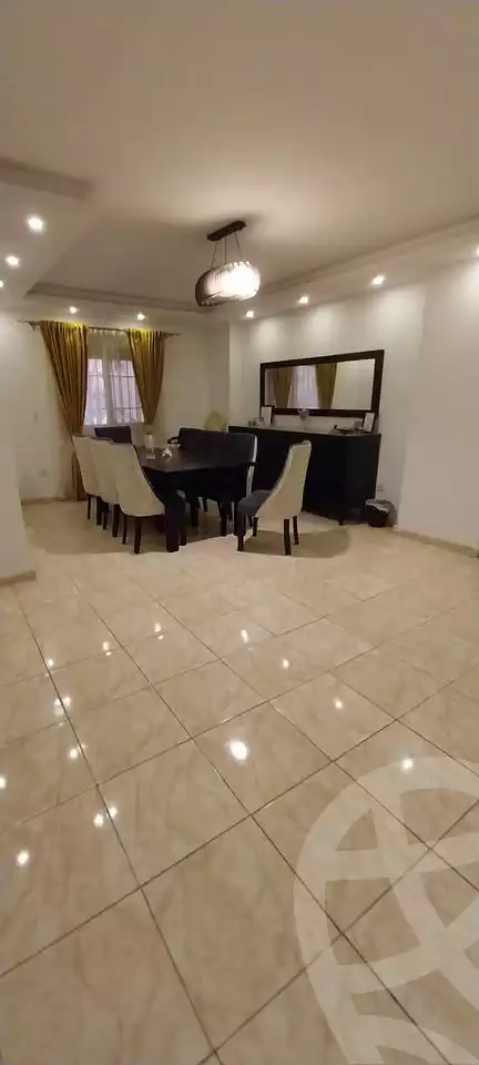 https://aqarmap.com.eg/en/listing/6068449-for-rent-cairo-hadayek-el-ahram-el-khazan-st