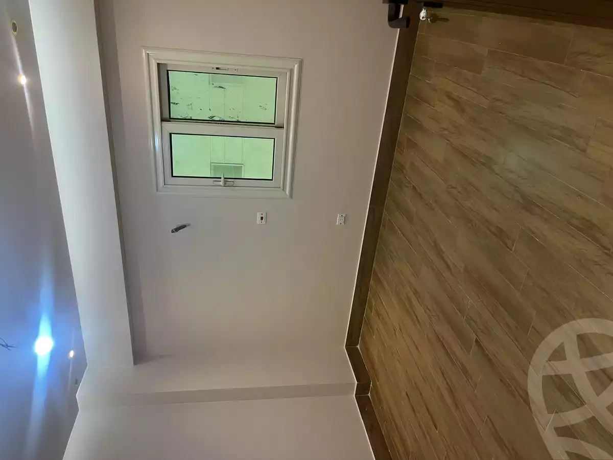https://aqarmap.com.eg/en/listing/6068451-for-rent-cairo-new-cairo-tamr-hena-tamr-hena-3