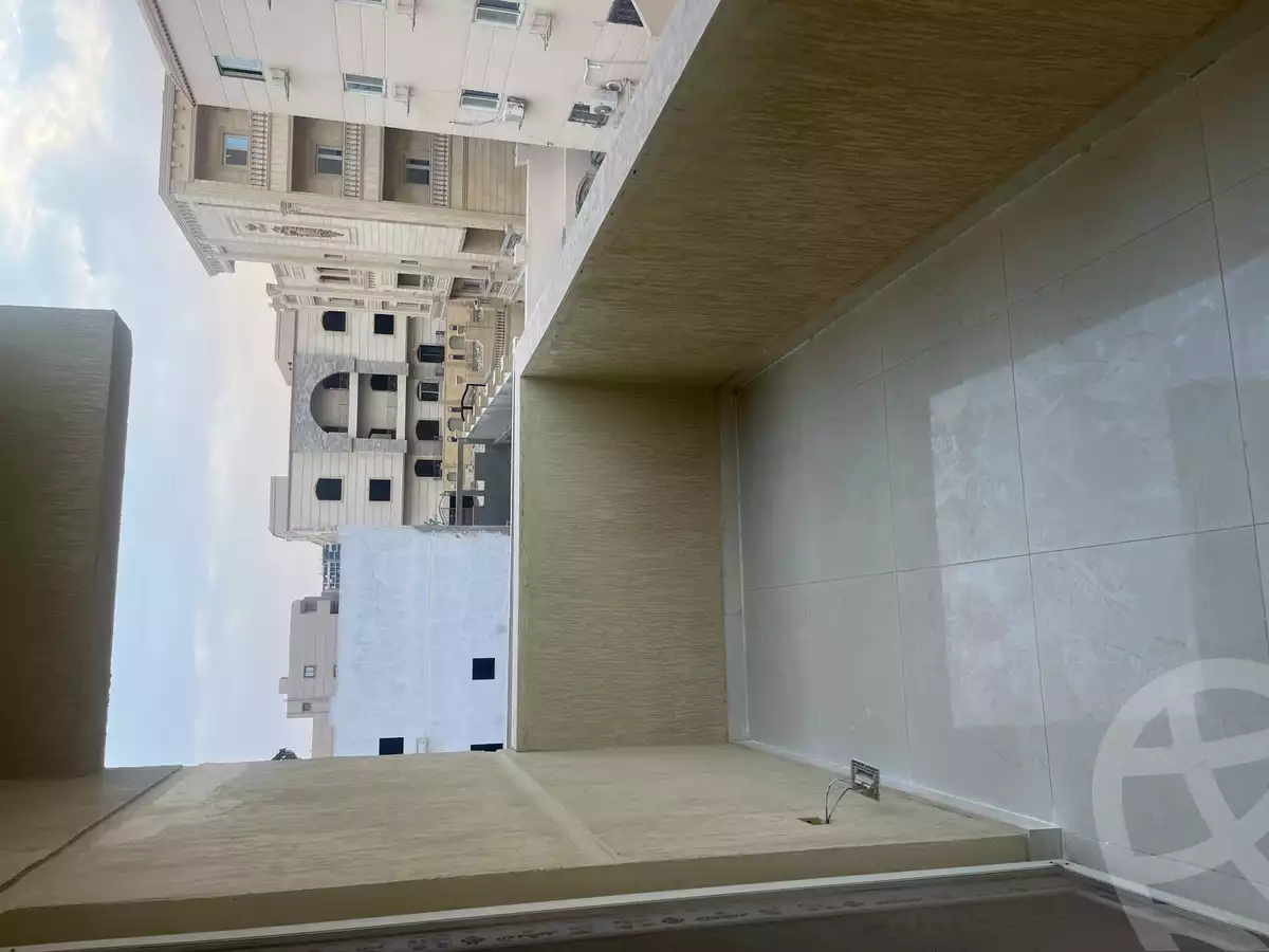 https://aqarmap.com.eg/en/listing/6068451-for-rent-cairo-new-cairo-tamr-hena-tamr-hena-3