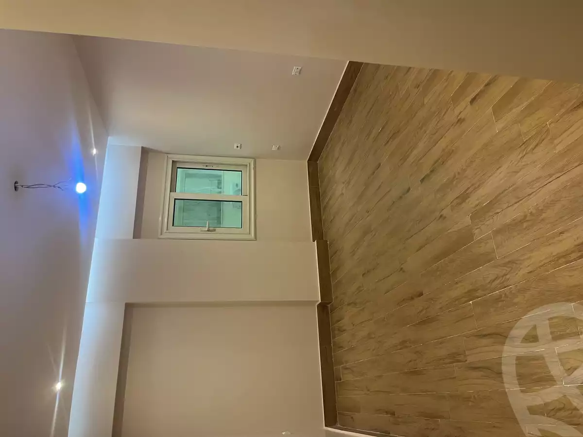 https://aqarmap.com.eg/en/listing/6068451-for-rent-cairo-new-cairo-tamr-hena-tamr-hena-3