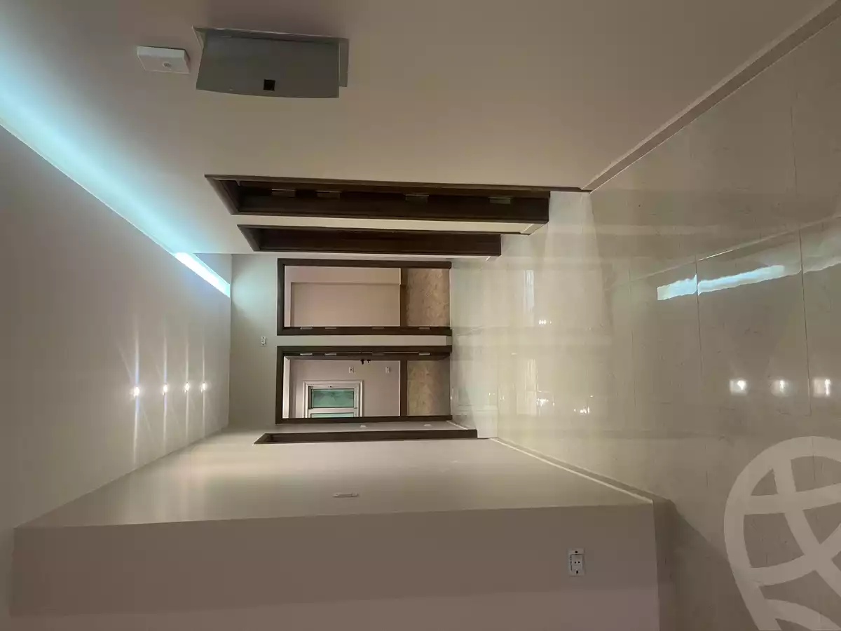 https://aqarmap.com.eg/en/listing/6068451-for-rent-cairo-new-cairo-tamr-hena-tamr-hena-3