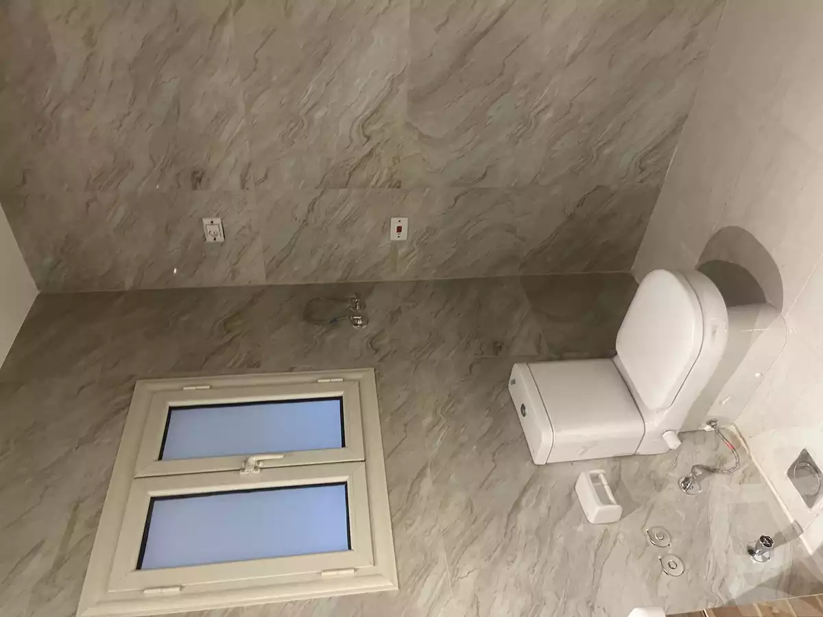 https://aqarmap.com.eg/en/listing/6068451-for-rent-cairo-new-cairo-tamr-hena-tamr-hena-3