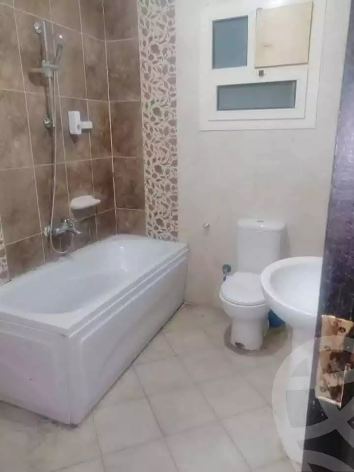 https://aqarmap.com.eg/ar/listing/6068473-for-sale-sharqia-10th-of-ramadan-financial-and-business-district