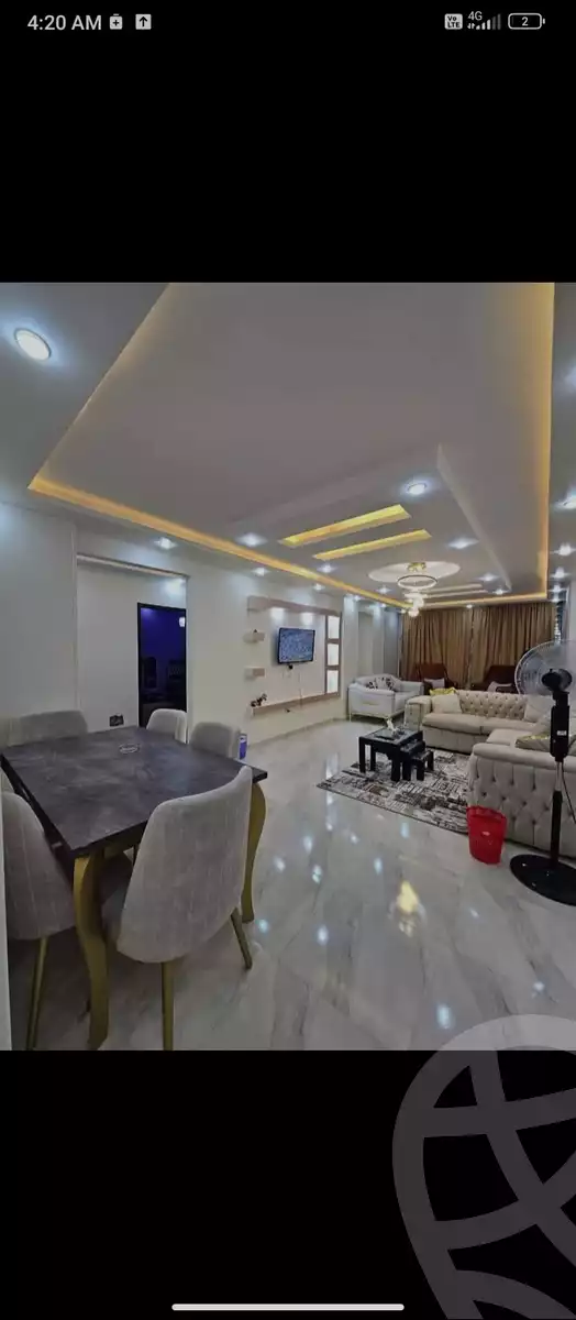 https://aqarmap.com.eg/en/listing/6068476-for-sale-cairo-faisal-el-maryotyah-kabeish-rd