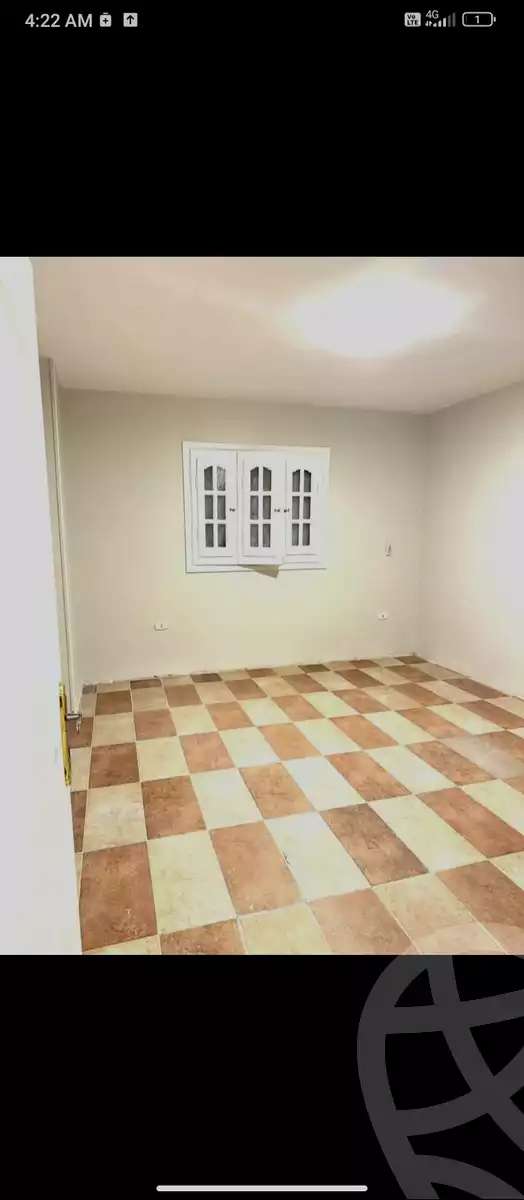 https://aqarmap.com.eg/ar/listing/6068479-for-sale-cairo-el-haram-shareaa-el-haram