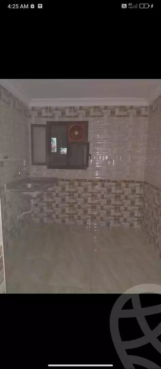 https://aqarmap.com.eg/en/listing/6068481-for-rent-cairo-el-haram-shareaa-el-haram