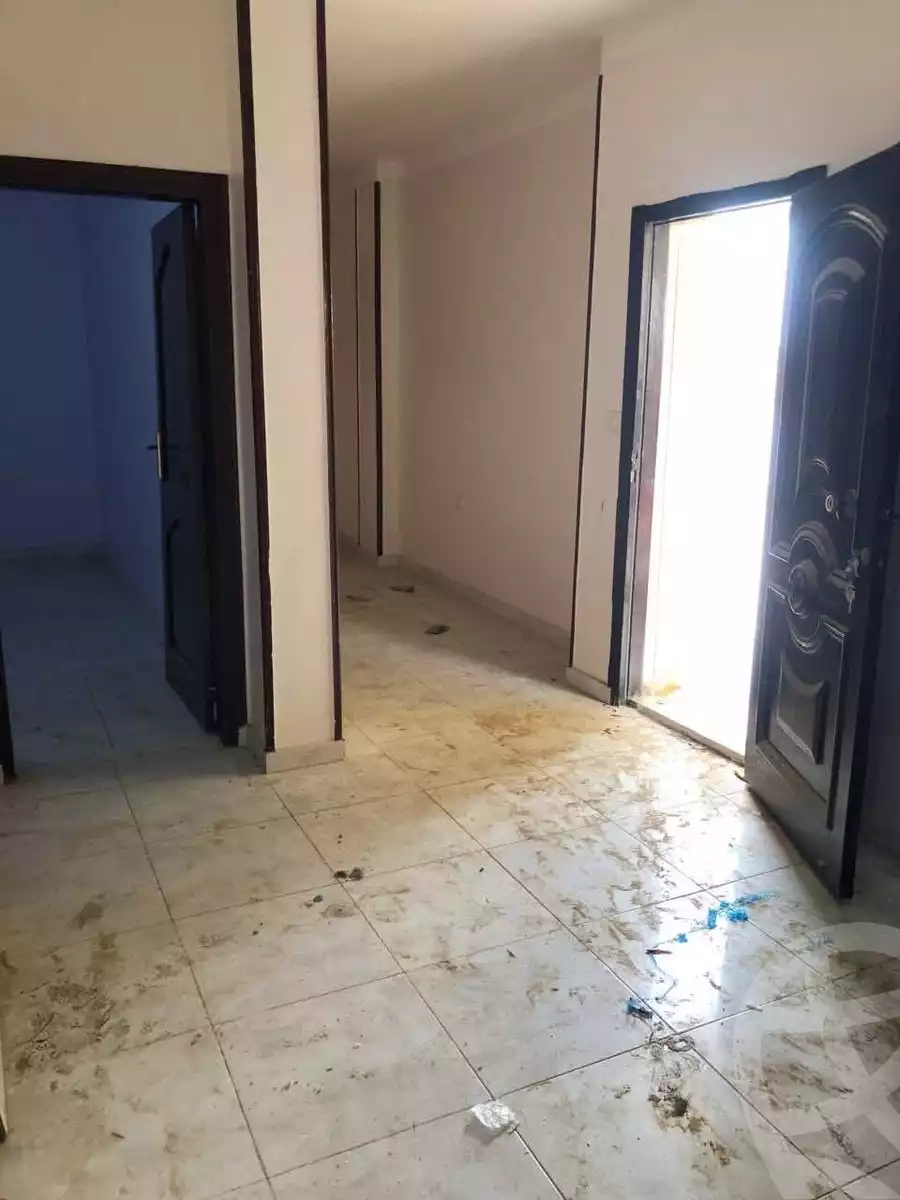 https://aqarmap.com.eg/en/listing/6068478-for-rent-suez-faisal-el-salam