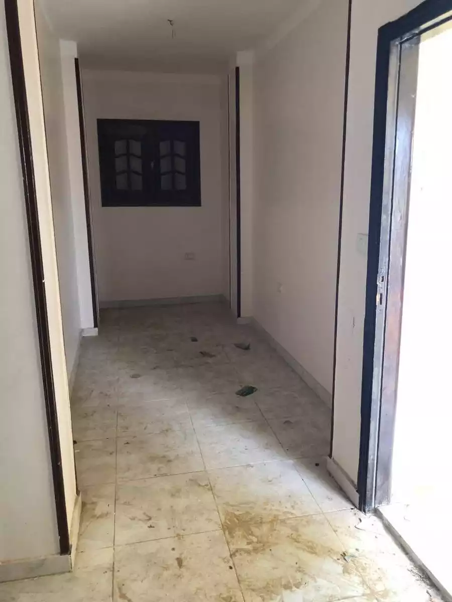 https://aqarmap.com.eg/en/listing/6068478-for-rent-suez-faisal-el-salam