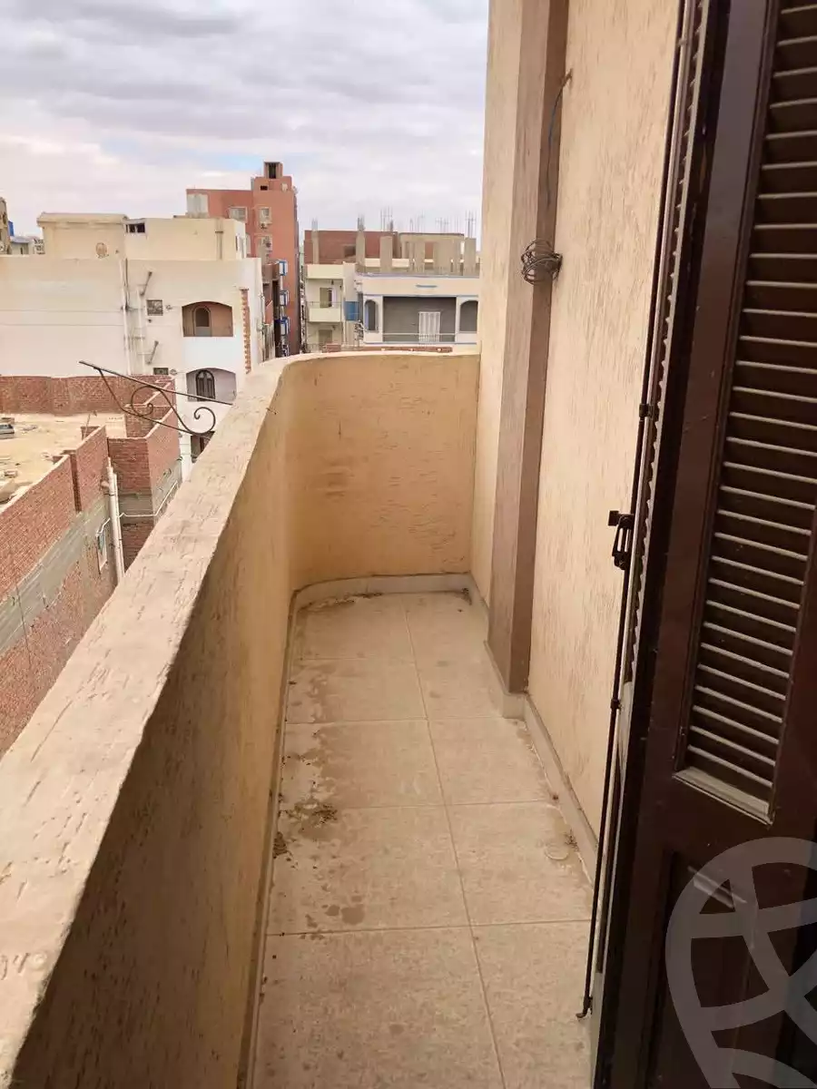 https://aqarmap.com.eg/en/listing/6068478-for-rent-suez-faisal-el-salam