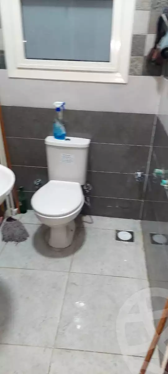 https://aqarmap.com.eg/en/listing/6068474-for-rent-cairo-new-cairo-el-kattameya-compounds-in-kattameya-sarayat-el-katameya-cairo-consult