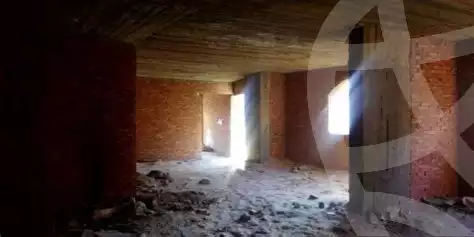 https://aqarmap.com.eg/en/listing/6068488-for-sale-dakahlia-mansoura-mdyn-mbrk