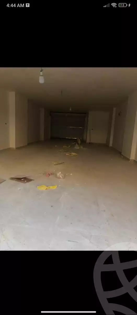 https://aqarmap.com.eg/en/listing/6068491-for-rent-cairo-el-haram-kyrw-mwl