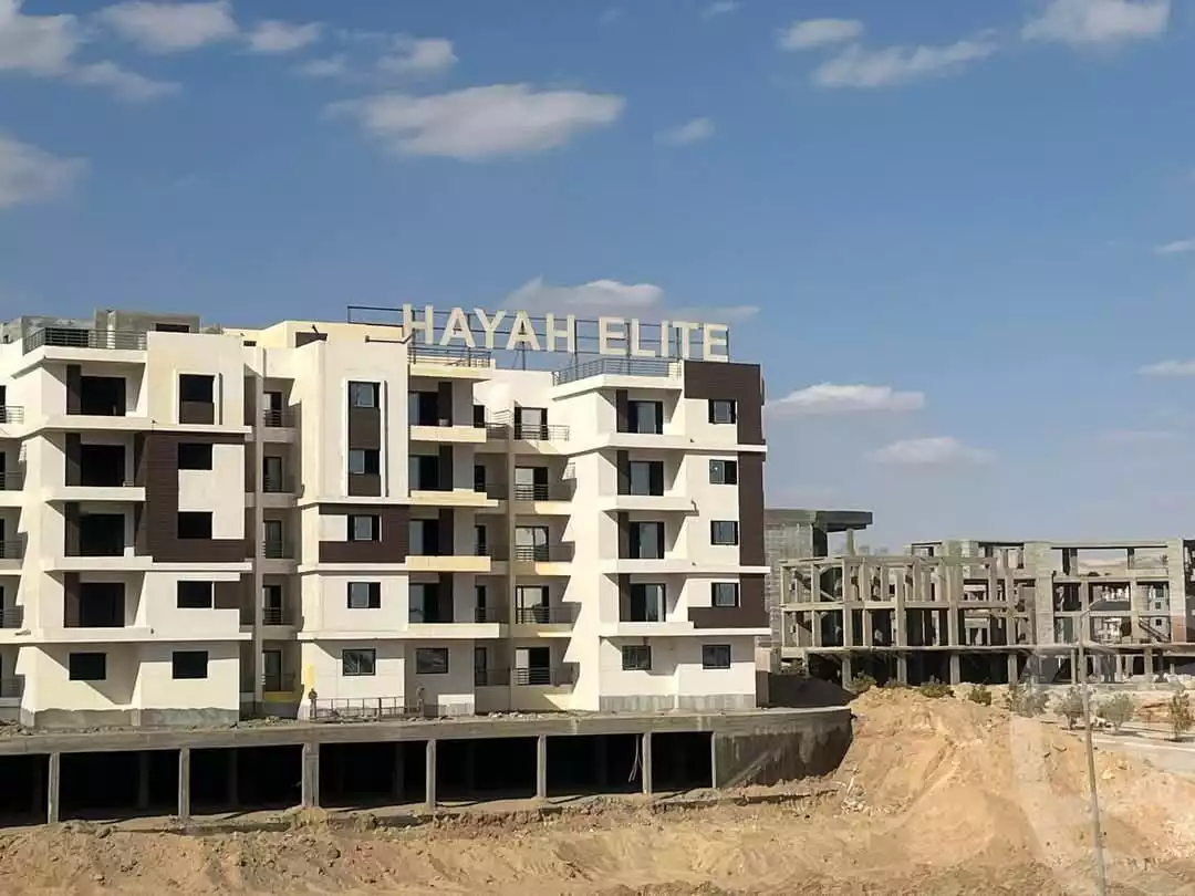 https://aqarmap.com.eg/ar/listing/6068497-for-sale-asyut-asyut-city