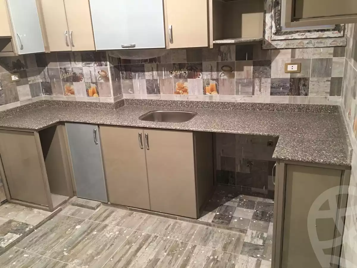 https://aqarmap.com.eg/en/listing/6068496-for-rent-cairo-new-cairo-compounds-mwrd-fq-llttwyr