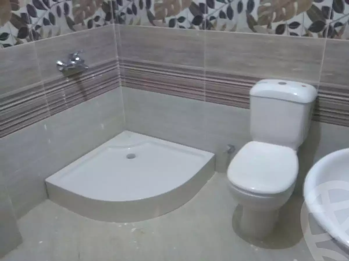 https://aqarmap.com.eg/en/listing/6068496-for-rent-cairo-new-cairo-compounds-mwrd-fq-llttwyr