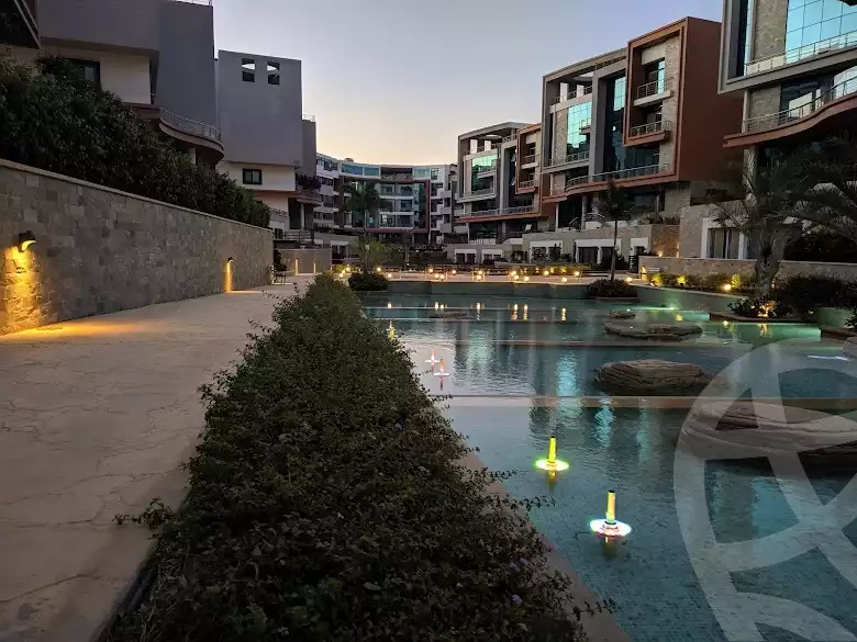 https://aqarmap.com.eg/en/listing/6068496-for-rent-cairo-new-cairo-compounds-mwrd-fq-llttwyr