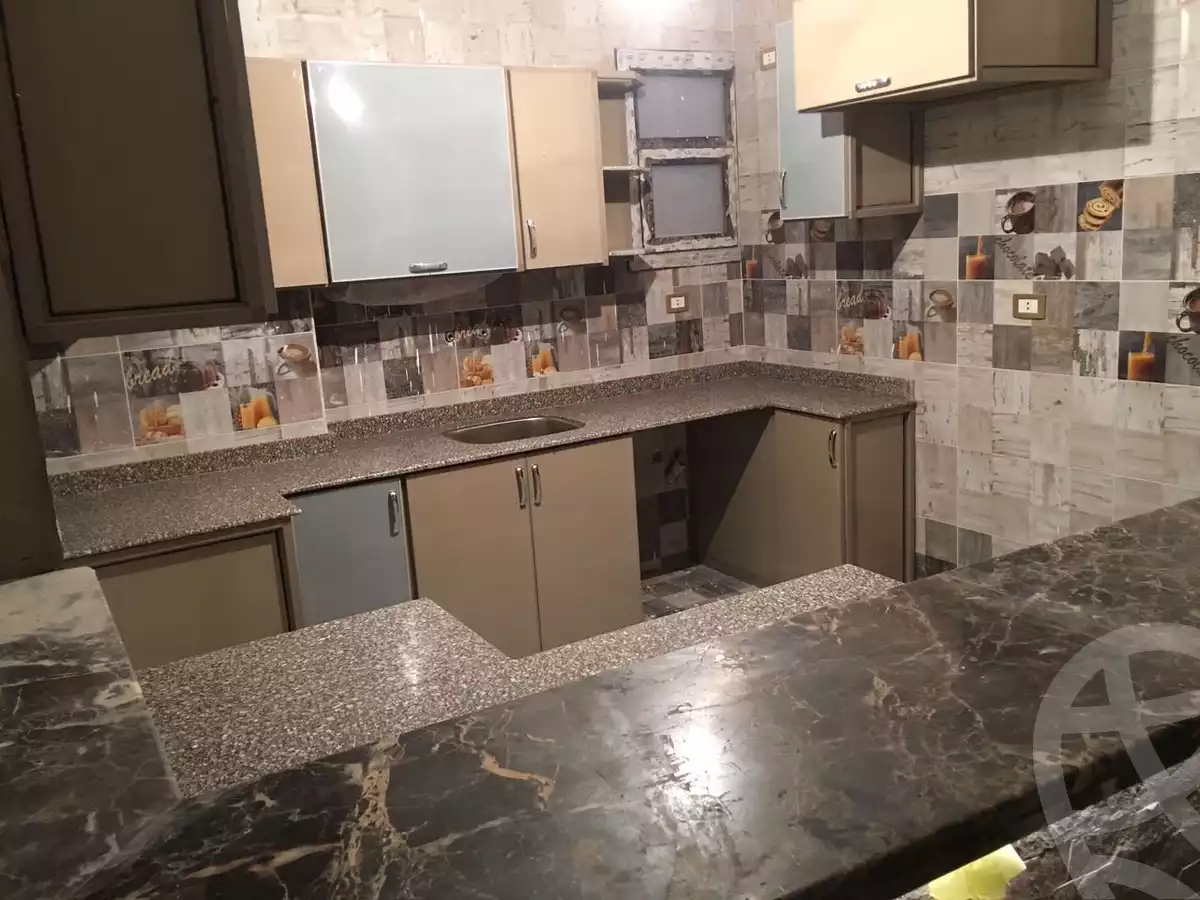 https://aqarmap.com.eg/en/listing/6068496-for-rent-cairo-new-cairo-compounds-mwrd-fq-llttwyr