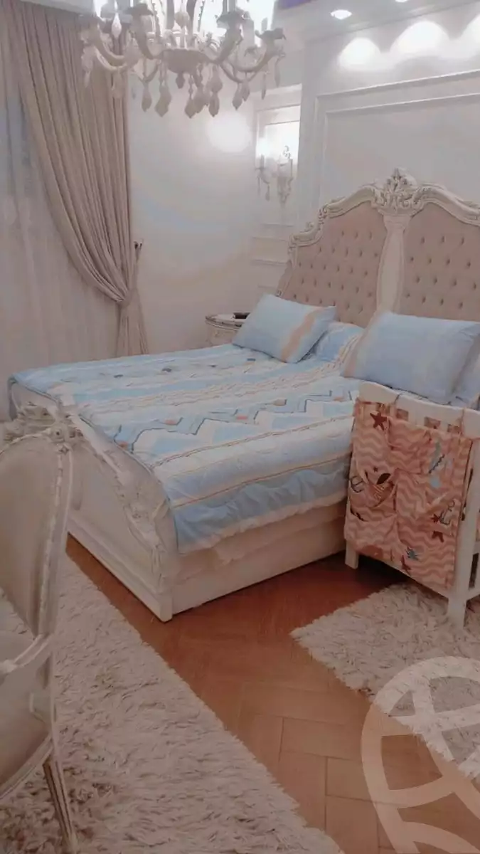 https://aqarmap.com.eg/en/listing/6068506-for-sale-alexandria-l-jmy-lbytsh-bianchiii-el-bashwat-st