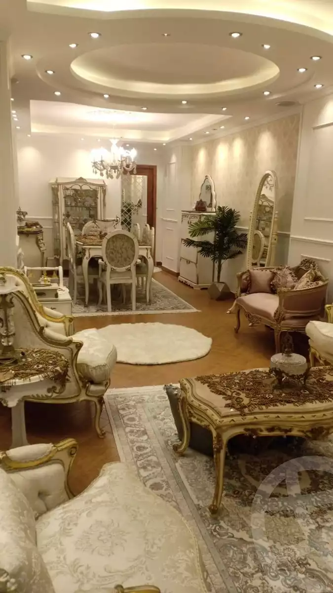 https://aqarmap.com.eg/en/listing/6068506-for-sale-alexandria-l-jmy-lbytsh-bianchiii-el-bashwat-st