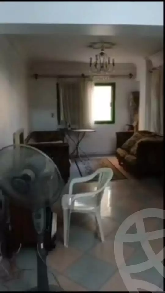 https://aqarmap.com.eg/en/listing/6068523-for-sale-cairo-mokattam-lhdb-l-ly-shr-17
