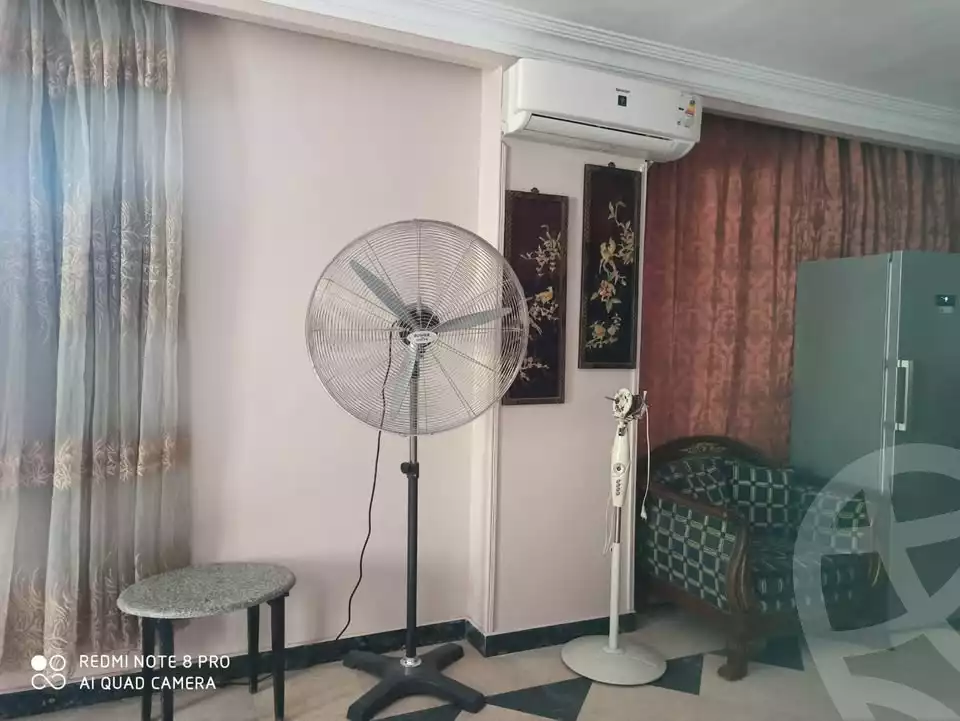 https://aqarmap.com.eg/en/listing/6068526-for-sale-cairo-mokattam-lhdb-l-ly-adly-el-melegy-st