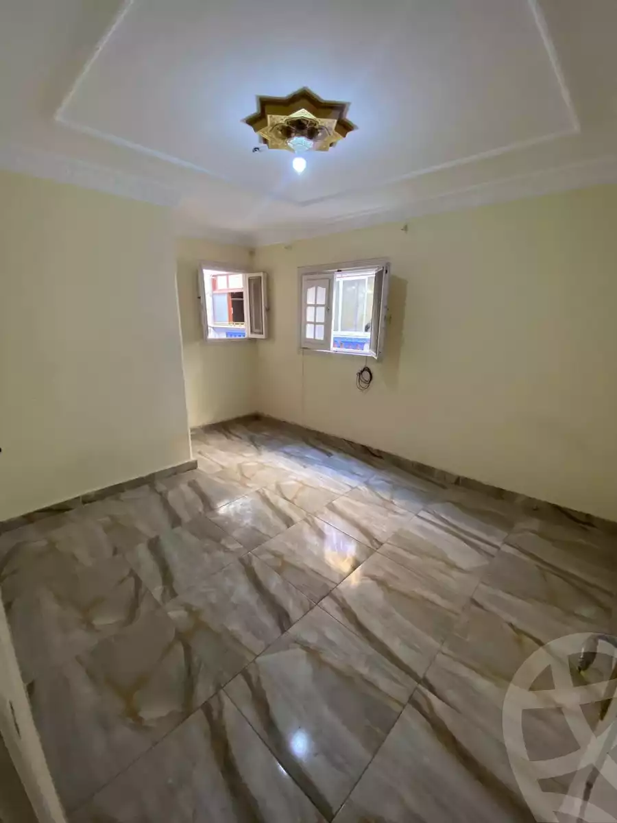 https://aqarmap.com.eg/en/listing/6068536-for-sale-alexandria-l-jmy-lbytsh-el-zohour-st