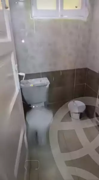 https://aqarmap.com.eg/en/listing/6068537-for-sale-monufia-shibin-el-kom